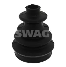 50 90 3292 SWAG